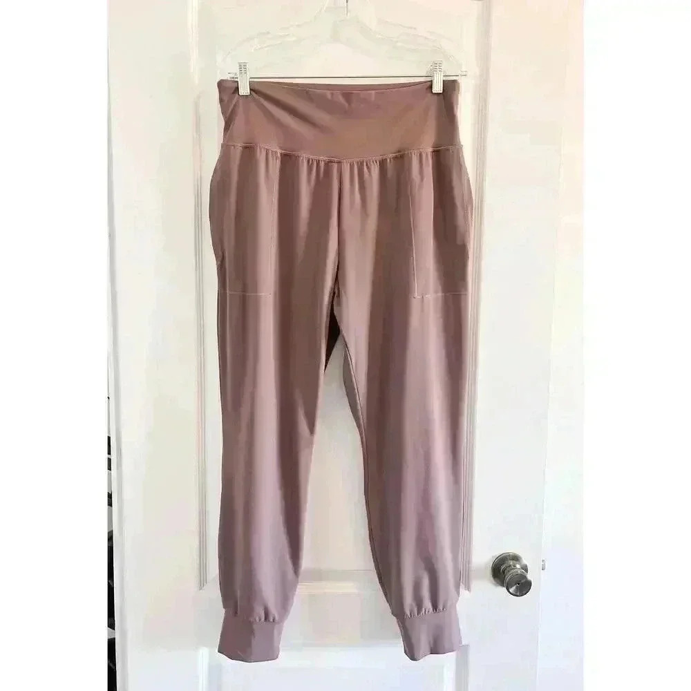 Athleta Women’s Salutation Jogger - Picture 2 of 7